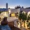 Beachside Villa Agios Sostis