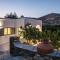 Beachside Villa Agios Sostis