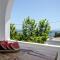 Beachside Villa Agios Sostis