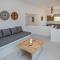 Beachside Villa Agios Sostis