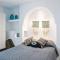 Beachside Villa Agios Sostis