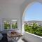 Beachside Villa Agios Sostis