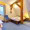 Pension Seidl