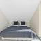 APARTAMENTY KLARA by Jantar Apartamenty Kołobrzeg