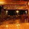Blue Diamond Resort
