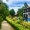 Blue Diamond Resort - Тао