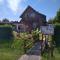 Haus Edzards