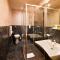 Boutique Hotel Hugo