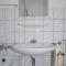 Ferienhaus Nordwind
