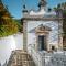 Quinta da Salada - Turismo Rural