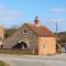 Dog Cottage - Little Barningham