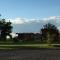 Le Domaine des Tuileries photo 8