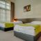 Apartamenty Grępielnia