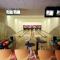 Stacja Nowa Gdynia Bed & Breakfast Aquapark