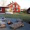 Villa Vilan - Countryside Lodging