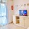 Apartments Cala