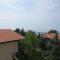 PORTO PARADISO Apart Complex - Sveti Vlas