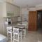 PORTO PARADISO Apart Complex - Sveti Vlas