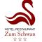 Hotel- Restaurant Zum Schwan - Waldfischbach-Burgalben