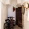 Casa Marghera House Winery Bikes