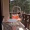 Apartman Mia Casa & SPA