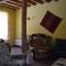 La Cantina de Daniel