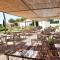 Torralbenc, a Small Luxury Hotel of the World