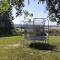 Le Merey photo 11