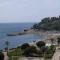 Appartement grande terrasse à coté Monaco & plage