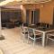 Appartement grande terrasse à coté Monaco & plage