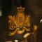 Royal Palace