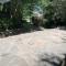 Albergue Camiño Real - 希韦罗