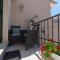 Apartments villa Mira