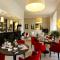 Best Western Le Renoir photo 11