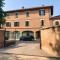 Charming Flat in centro a Ferrara con posto auto