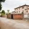 Charming Flat in centro a Ferrara con posto auto