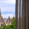 Stadshotel Doesburg