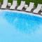 Villa Nicolli Romantic Spa Resort - Adults Only