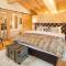 Hotel Piz Buin Klosters