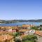 MY CASA - VILLEFRANCHE CAUVIN - Panoramic Sea View AC - Villefranche-sur-Mer