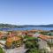 MY CASA - VILLEFRANCHE CAUVIN - Panoramic Sea View AC - Villefranche-sur-Mer