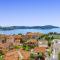 MY CASA - VILLEFRANCHE CAUVIN - Panoramic Sea View AC - Villefranche-sur-Mer