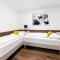Gerharts Premium City Living - center of Brixen with free parking and Brixencard