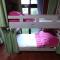 Kerama Backpackers
