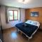Serre Che Chalet