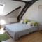 Maison de Famille photo 14