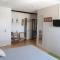 Maison de Famille photo 20