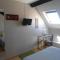 Maison de Famille photo 17