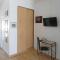 Maison de Famille photo 11