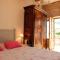 Le Manoir Saint Clair photo 20